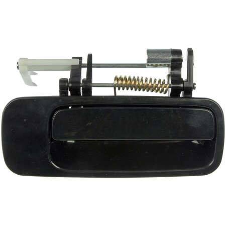 Dorman EXT DOOR HANDLE RH 79429